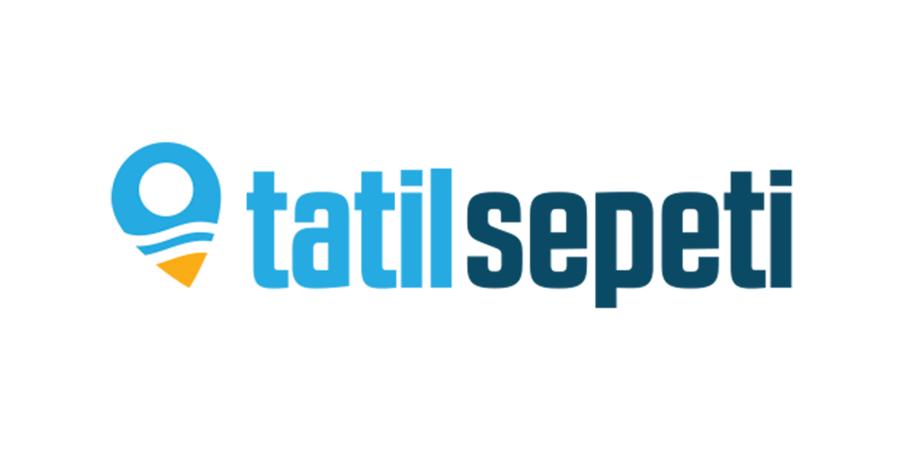 palmiyesultan_tatilsepeti